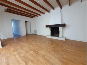 maison à la vente -   16200  JARNAC, surface 0 m2 vente maison - UBI444325781